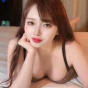 ヒメ日記 2025/07/06 23:22 投稿 ゆきの Evolution 2nd