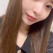 ヒメ日記 2025/07/13 22:42 投稿 ゆきの Evolution 2nd