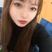 ヒメ日記 2025/07/13 22:52 投稿 ゆきの Evolution 2nd