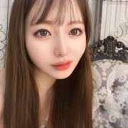 ヒメ日記 2025/07/13 23:05 投稿 ゆきの Evolution 2nd