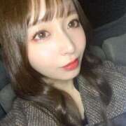 ヒメ日記 2025/08/10 07:42 投稿 ゆきの Evolution 2nd