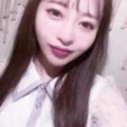 ヒメ日記 2025/08/17 11:02 投稿 ゆきの Evolution 2nd