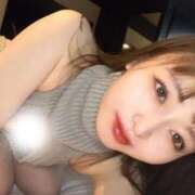 ヒメ日記 2025/08/24 18:12 投稿 ゆきの Evolution 2nd