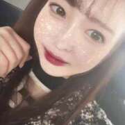 ヒメ日記 2025/08/24 19:12 投稿 ゆきの Evolution 2nd