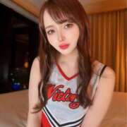 ヒメ日記 2025/09/18 18:04 投稿 ゆきの Evolution 2nd