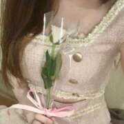 ヒメ日記 2025/09/21 22:22 投稿 ゆきの Evolution 2nd