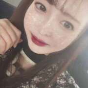 ヒメ日記 2025/09/23 10:19 投稿 ゆきの Evolution 2nd