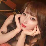 ヒメ日記 2025/09/23 18:21 投稿 ゆきの Evolution 2nd