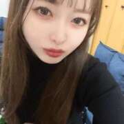 ヒメ日記 2025/10/05 11:53 投稿 ゆきの Evolution 2nd