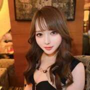 ヒメ日記 2025/10/13 17:12 投稿 ゆきの Evolution 2nd