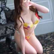 ヒメ日記 2025/10/13 22:52 投稿 ゆきの Evolution 2nd