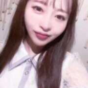 ヒメ日記 2025/10/16 17:12 投稿 ゆきの Evolution 2nd