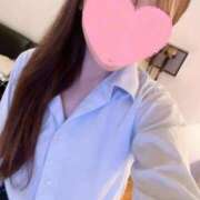 ヒメ日記 2025/10/16 19:12 投稿 ゆきの Evolution 2nd