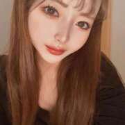 ヒメ日記 2025/10/17 13:02 投稿 ゆきの Evolution 2nd