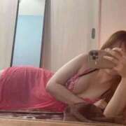 ヒメ日記 2025/10/17 19:19 投稿 ゆきの Evolution 2nd