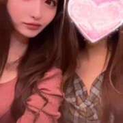 ヒメ日記 2025/10/18 11:10 投稿 ゆきの Evolution 2nd