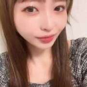 ヒメ日記 2025/10/19 10:19 投稿 ゆきの Evolution 2nd