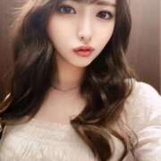 ヒメ日記 2025/10/20 18:03 投稿 ゆきの Evolution 2nd