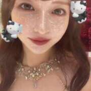 ヒメ日記 2025/10/20 19:04 投稿 ゆきの Evolution 2nd