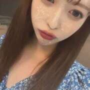 ヒメ日記 2025/10/20 19:05 投稿 ゆきの Evolution 2nd