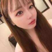 ヒメ日記 2025/10/22 17:48 投稿 ゆきの Evolution 2nd