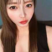 ヒメ日記 2025/10/23 16:42 投稿 ゆきの Evolution 2nd