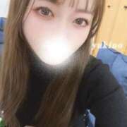 ヒメ日記 2025/11/22 18:17 投稿 ゆきの Evolution 2nd