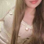 ゆきの ゆきのについて💓 Evolution 2nd