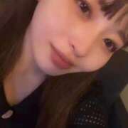 ゆきの たまには…💗 Evolution 2nd