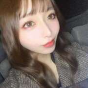 ヒメ日記 2025/12/09 12:05 投稿 ゆきの Evolution 2nd