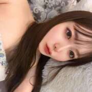 ヒメ日記 2025/12/25 06:42 投稿 ゆきの Evolution 2nd