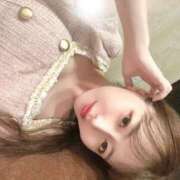 ヒメ日記 2025/12/30 07:34 投稿 ゆきの Evolution 2nd