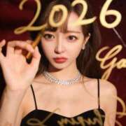 ヒメ日記 2026/01/04 06:02 投稿 ゆきの Evolution 2nd