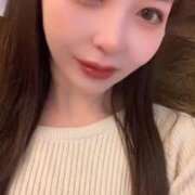 ゆきの 行ってくる💓 Evolution 2nd