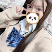 ヒメ日記 2025/02/09 20:53 投稿 ゆのあ ワンダーホール24