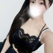 ヒメ日記 2025/10/25 13:12 投稿 ゆのあ ワンダーホール24