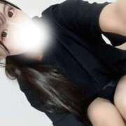 ゆのあ 明日から ワンダーホール24