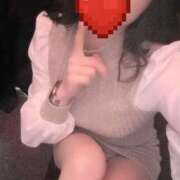 ヒメ日記 2025/04/20 15:12 投稿 らむ 尼妻（あまづま）