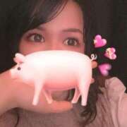 ヒメ日記 2025/04/20 17:07 投稿 らむ 尼妻（あまづま）