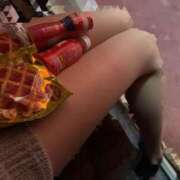 ヒメ日記 2025/04/21 01:18 投稿 らむ 尼妻（あまづま）