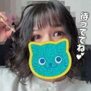 ヒメ日記 2025/04/27 12:58 投稿 らむ 尼妻（あまづま）