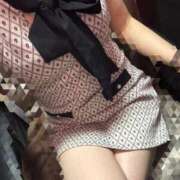 ヒメ日記 2025/05/12 17:36 投稿 らむ 尼妻（あまづま）