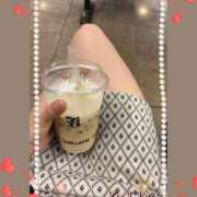 ヒメ日記 2025/05/13 09:40 投稿 らむ 尼妻（あまづま）