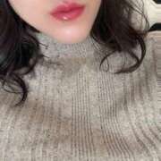 ヒメ日記 2025/07/09 18:01 投稿 らむ 尼妻（あまづま）