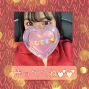 ヒメ日記 2025/07/11 10:03 投稿 らむ 尼妻（あまづま）