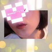 ヒメ日記 2025/07/28 23:20 投稿 らむ 尼妻（あまづま）