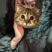 ヒメ日記 2025/12/17 20:07 投稿 らむ 尼妻（あまづま）