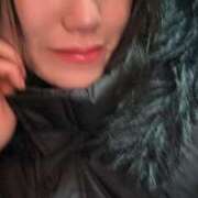 ヒメ日記 2025/12/17 22:07 投稿 らむ 尼妻（あまづま）