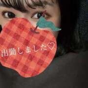 ヒメ日記 2025/12/18 20:01 投稿 らむ 尼妻（あまづま）