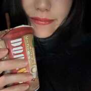 ヒメ日記 2025/12/18 22:02 投稿 らむ 尼妻（あまづま）